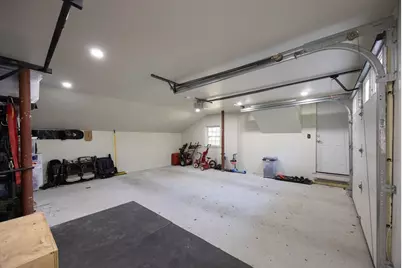 102 Centre St, Danvers, MA 01923 - Photo 28