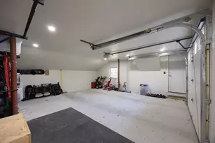 102 Centre St, Danvers, MA 01923 - Photo 28