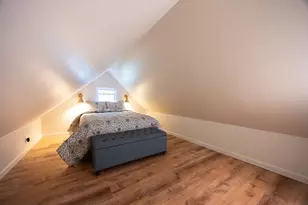 102 Centre St, Danvers, MA 01923 - Photo 18