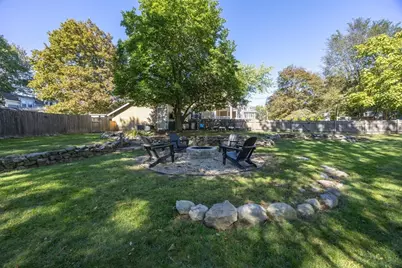 102 Centre St, Danvers, MA 01923 - Photo 34