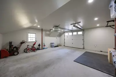 102 Centre St, Danvers, MA 01923 - Photo 30