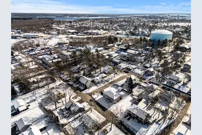 25 O'Hearn Street, Fall River, MA 02720 - Photo 42