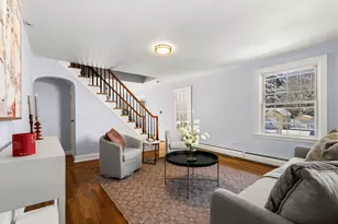 25 O'Hearn St, Fall River, MA 02720 - Photo 20