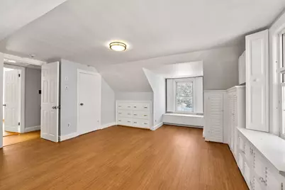 25 O'Hearn Street, Fall River, MA 02720 - Photo 32