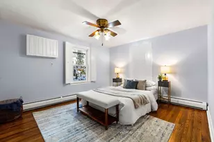 25 O'Hearn St, Fall River, MA 02720 - Photo 14