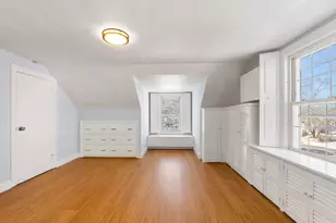 25 O'Hearn St, Fall River, MA 02720 - Photo 30