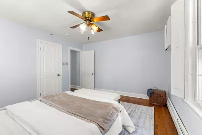 25 O'Hearn Street, Fall River, MA 02720 - Photo 16