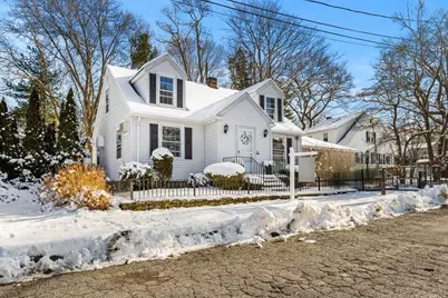 25 O'Hearn Street, Fall River, MA 02720 - Photo 6