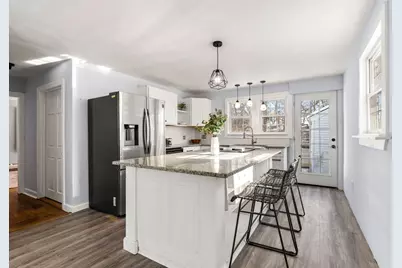 25 O'Hearn Street, Fall River, MA 02720 - Photo 24