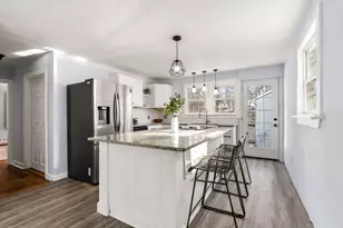 25 O'Hearn St, Fall River, MA 02720 - Photo 24