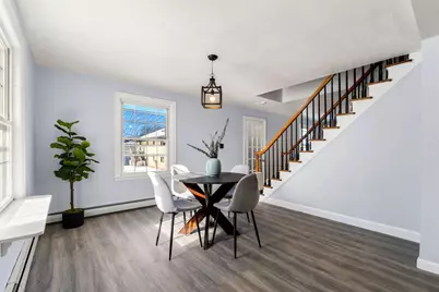 25 O'Hearn Street, Fall River, MA 02720 - Photo 28