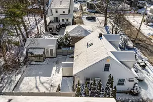 25 O'Hearn St, Fall River, MA 02720 - Photo 38