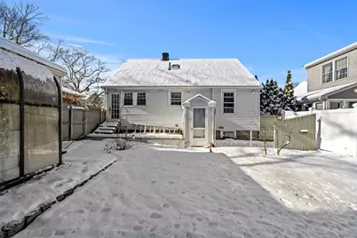 25 O'Hearn Street, Fall River, MA 02720 - Photo 10