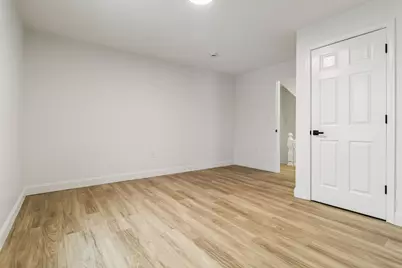 2 Elmwood St #2, Amesbury, MA 01913 - Photo 20