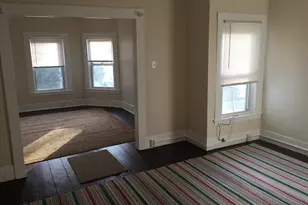 3 Belmont St, Westfield, MA 01085 - Photo 10