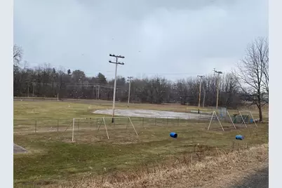 3 Belmont St, Westfield, MA 01085 - Photo 16