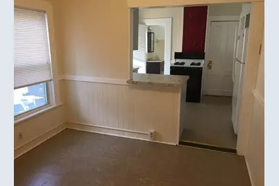 3 Belmont St, Westfield, MA 01085 - Photo 8