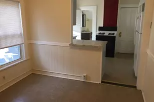 3 Belmont St, Westfield, MA 01085 - Photo 8