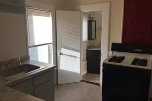 3 Belmont St, Westfield, MA 01085 - Photo 6