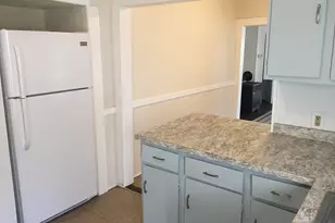 3 Belmont St, Westfield, MA 01085 - Photo 4