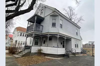 3 Belmont St, Westfield, MA 01085 - Photo 2