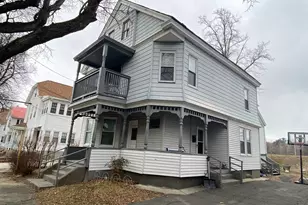 3 Belmont St, Westfield, MA 01085 - Photo 2