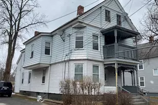 3 Belmont St, Westfield, MA 01085 - Photo 1