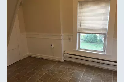 3 Belmont St, Westfield, MA 01085 - Photo 12