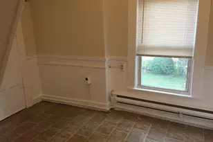 3 Belmont St, Westfield, MA 01085 - Photo 12