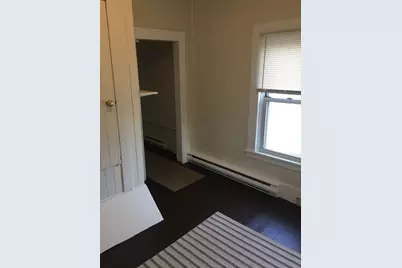 3 Belmont St, Westfield, MA 01085 - Photo 14