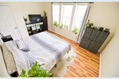 39-41 Bishop Joe L Smith Way #9, Boston, MA 02121 - Photo 14