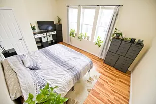 39-41 Bishop Joe L. Smith Way, Boston, MA 02121 - Photo 14