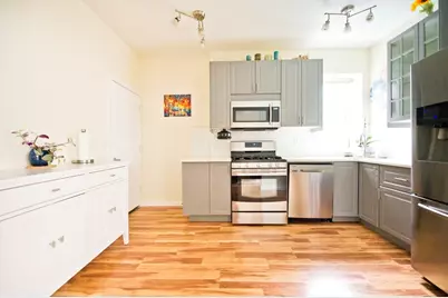 39-41 Bishop Joe L Smith Way #9, Boston, MA 02121 - Photo 2