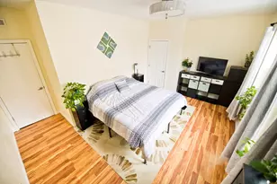 39-41 Bishop Joe L. Smith Way, Boston, MA 02121 - Photo 12