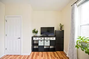39-41 Bishop Joe L. Smith Way, Boston, MA 02121 - Photo 22