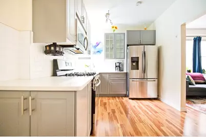 39-41 Bishop Joe L Smith Way #9, Boston, MA 02121 - Photo 20