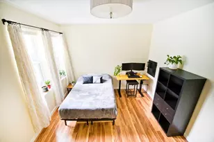 39-41 Bishop Joe L. Smith Way, Boston, MA 02121 - Photo 10