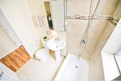 39-41 Bishop Joe L Smith Way #9, Boston, MA 02121 - Photo 16