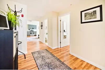 39-41 Bishop Joe L Smith Way #9, Boston, MA 02121 - Photo 8