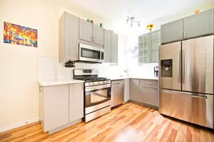 39-41 Bishop Joe L. Smith Way, Boston, MA 02121 - Photo 6