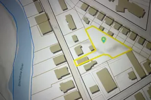 2248 Providence Rd, Northbridge, MA 01534 - Photo 1