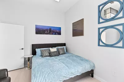 108-110 Trenton St #1, Boston, MA 02128 - Photo 32