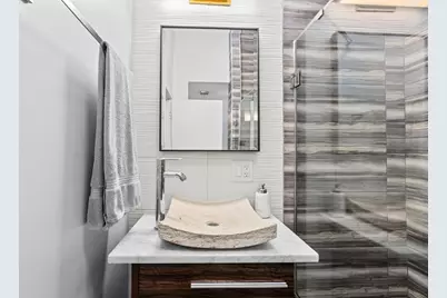 108-110 Trenton St #1, Boston, MA 02128 - Photo 26