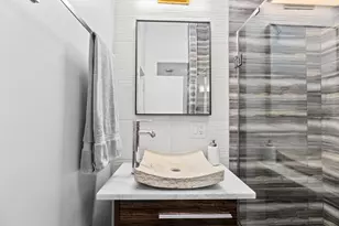 108-110 Trenton St, Boston, MA 02128 - Photo 26