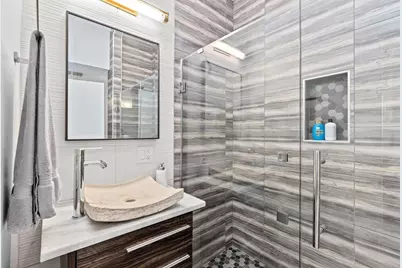 108-110 Trenton St #1, Boston, MA 02128 - Photo 4