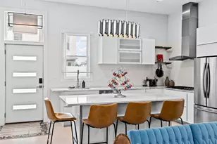 108-110 Trenton St, Boston, MA 02128 - Photo 18