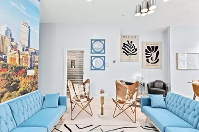 108-110 Trenton St #1, Boston, MA 02128 - Photo 10