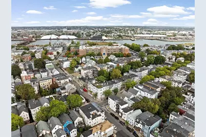 108-110 Trenton St #1, Boston, MA 02128 - Photo 36