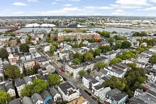 108-110 Trenton St, Boston, MA 02128 - Photo 36