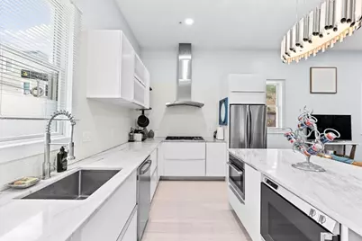 108-110 Trenton St #1, Boston, MA 02128 - Photo 20